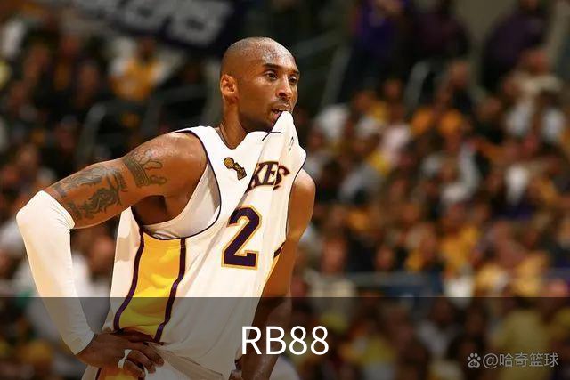 RB88
